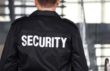 Entreprise de sécurité pour professionnels et particuliers près de Toulouse Entreprise de sécurité pour professionnels et particuliers près de Toulouse