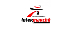 Partenaire