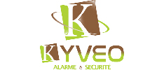 Partenaire