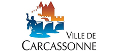 Partenaire