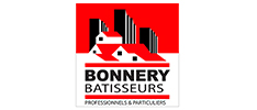 Partenaire