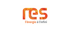 Partenaire